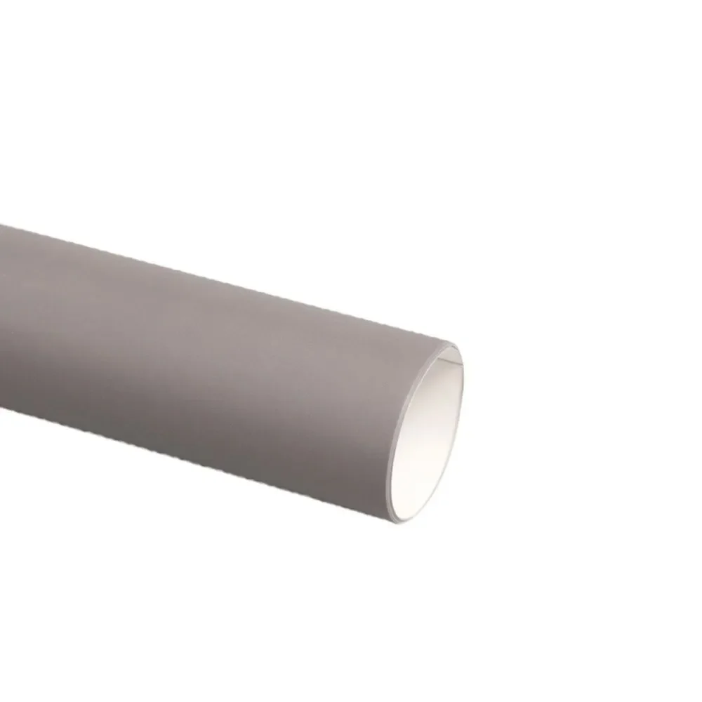 AC‎ Sustainable Journaling Stone Paper Roll 12 X 40 in ***NEW IN PLASTIC***